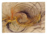 SINUS_ART_1163mQZwQHKTaabsl_1280x1280.jpg