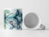 SINUS_ART_1166_TASSEpBDuuWyOUBBpH_1280x1280.jpg