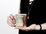 SINUS_ART_1167_TASSEB4fm8q30M5Kof_1280x1280.jpg