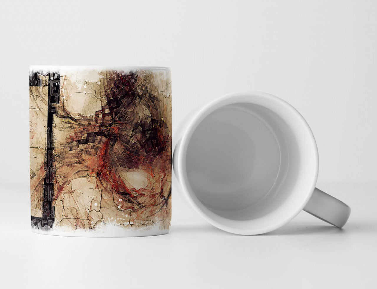 SINUS_ART_1168_TASSE3WwR6ghFS1ZN7_1280x1280.jpg