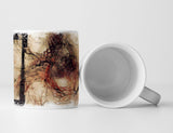 SINUS_ART_1168_TASSE3WwR6ghFS1ZN7_1280x1280.jpg