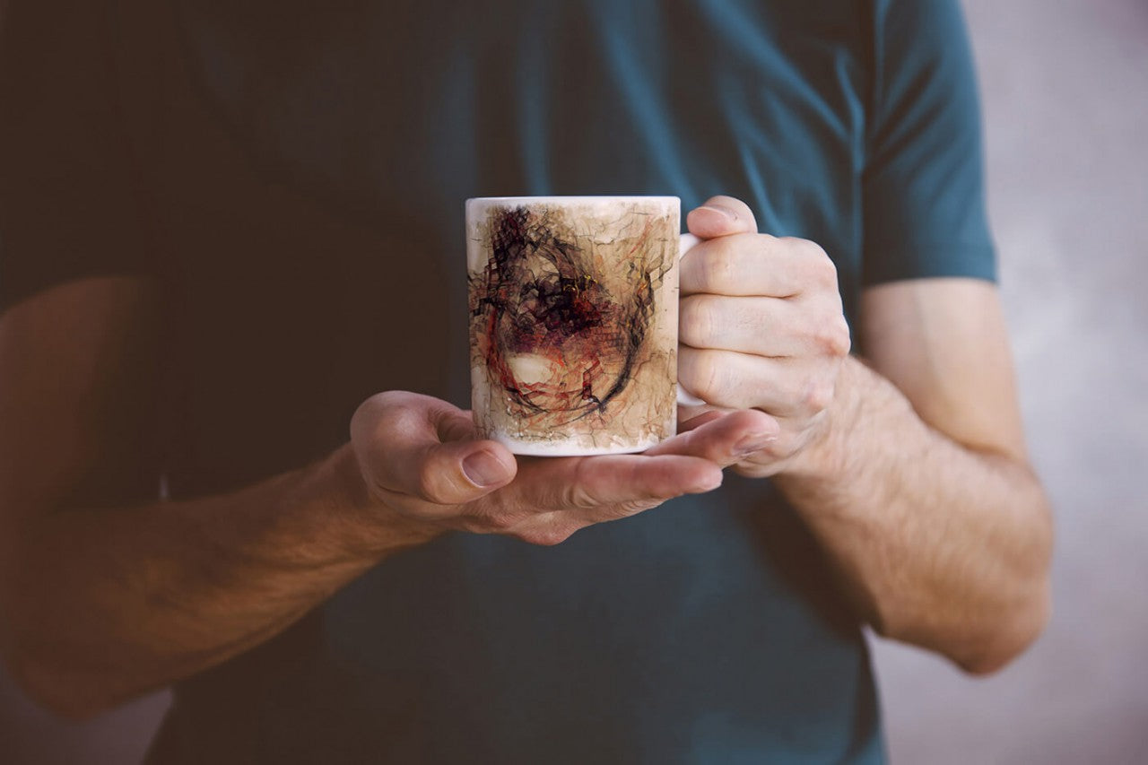 SINUS_ART_1168_TASSE6VVvzmGvJ1mzt_1280x1280.jpg