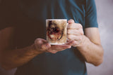 SINUS_ART_1168_TASSE6VVvzmGvJ1mzt_1280x1280.jpg