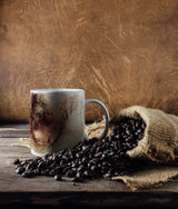 SINUS_ART_1168_TASSE_1280x1280.jpg