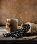 SINUS_ART_1169_TASSE_1280x1280.jpg