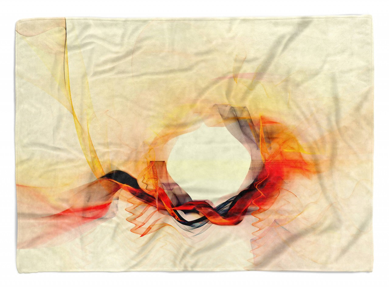 SINUS_ART_1170ATRvtUhKaGH72_1280x1280.jpg