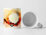 SINUS_ART_1170_TASSEF2N7DdeyIABt2_1280x1280.jpg