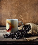 SINUS_ART_1170_TASSE_1280x1280.jpg