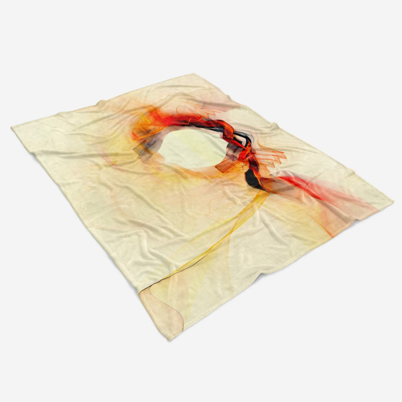 SINUS_ART_1170gqh0LlePttKXH_1280x1280.jpg