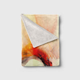 SINUS_ART_1170xVbRm8liQefJc_1280x1280.jpg