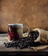 SINUS_ART_1171_TASSE_1280x1280.jpg