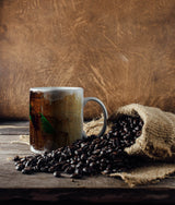 SINUS_ART_1172_TASSE_1280x1280.jpg