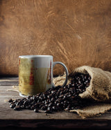 SINUS_ART_1173_TASSE_1280x1280.jpg