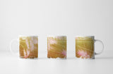 SINUS_ART_1174_TASSE2hvzHhDU2pehv_1280x1280.jpg