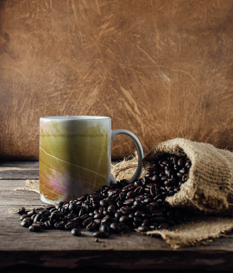SINUS_ART_1174_TASSE_1280x1280.jpg