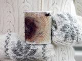 SINUS_ART_1175_TASSE4Yrj8oDuEBnnZ_1280x1280.jpg