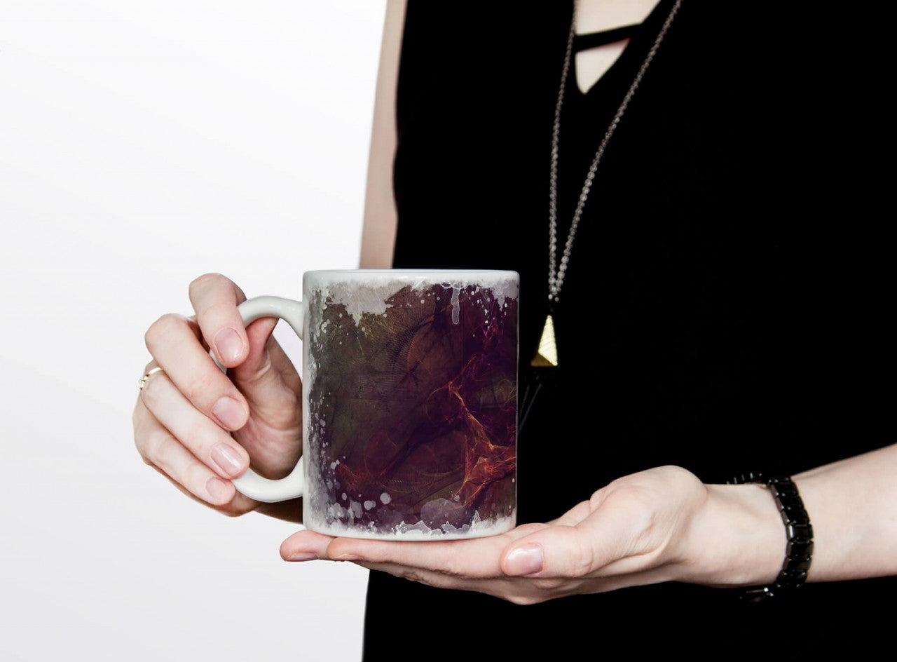 SINUS_ART_1176_TASSE9o77CRKb1wfyS_1280x1280.jpg