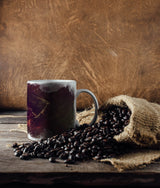 SINUS_ART_1176_TASSE_1280x1280.jpg