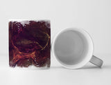 SINUS_ART_1176_TASSEegTLCRaK0UfET_1280x1280.jpg