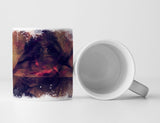 SINUS_ART_1177_TASSEbaP5bGkpU1T0m_1280x1280.jpg