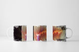 SINUS_ART_1178_TASSE38S3180ILippj_1280x1280.jpg