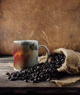SINUS_ART_1178_TASSE_1280x1280.jpg