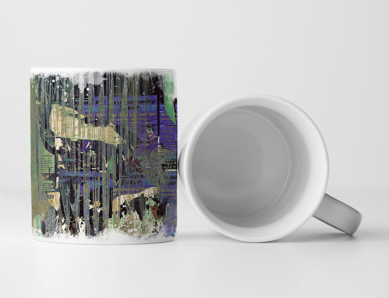 SINUS_ART_1179_TASSE6CkyXKDyDoX5s_1280x1280.jpg