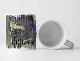SINUS_ART_1179_TASSE6CkyXKDyDoX5s_1280x1280.jpg