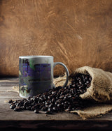 SINUS_ART_1179_TASSE_1280x1280.jpg