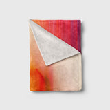 SINUS_ART_1180MPdsazNHUTALp_1280x1280.jpg