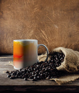 SINUS_ART_1180_TASSE_1280x1280.jpg