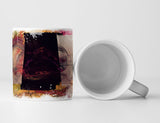 SINUS_ART_1182_TASSE02y3wVBP6VJzY_1280x1280.jpg