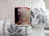SINUS_ART_1182_TASSE0CB1k3j3luDse_1280x1280.jpg