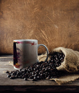 SINUS_ART_1182_TASSE_1280x1280.jpg