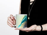 SINUS_ART_1183_TASSE0r2omcKVD7zfn_1280x1280.jpg