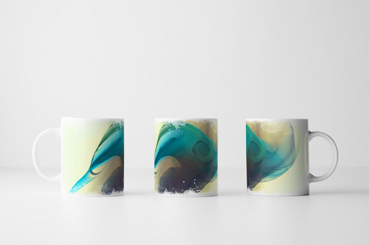 SINUS_ART_1183_TASSEQCkeqqK4BTaEt_1280x1280.jpg