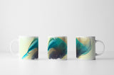 SINUS_ART_1183_TASSEQCkeqqK4BTaEt_1280x1280.jpg