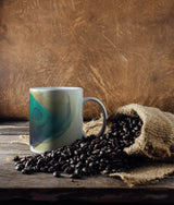 SINUS_ART_1183_TASSE_1280x1280.jpg