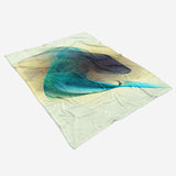 SINUS_ART_1183lG0AXSBFn88Ly_1280x1280.jpg
