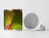 SINUS_ART_1184_TASSE5ucGMZXdx53Ny_1280x1280.jpg