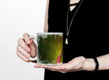 SINUS_ART_1184_TASSE73XvVElIhLN0r_1280x1280.jpg