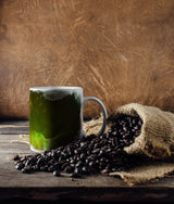SINUS_ART_1184_TASSE_1280x1280.jpg