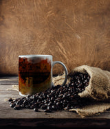 SINUS_ART_1185_TASSE_1280x1280.jpg