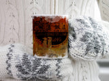 SINUS_ART_1185_TASSEaYmN4b1Ux1jFB_1280x1280.jpg