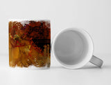 SINUS_ART_1185_TASSEqjr3U1onz6Xjf_1280x1280.jpg