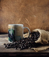 SINUS_ART_1186_TASSE_1280x1280.jpg
