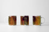 SINUS_ART_1187_TASSEPly4JhoRTjLjq_1280x1280.jpg