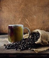 SINUS_ART_1187_TASSE_1280x1280.jpg