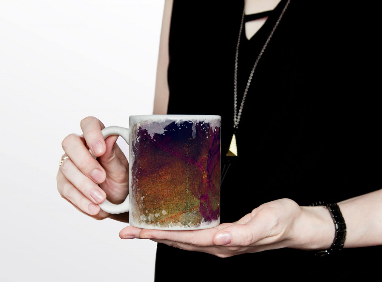 SINUS_ART_1188_TASSE8U1ouUuMRLhiv_1280x1280.jpg