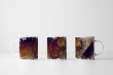 SINUS_ART_1188_TASSEGyAsEPcJzMnVj_1280x1280.jpg
